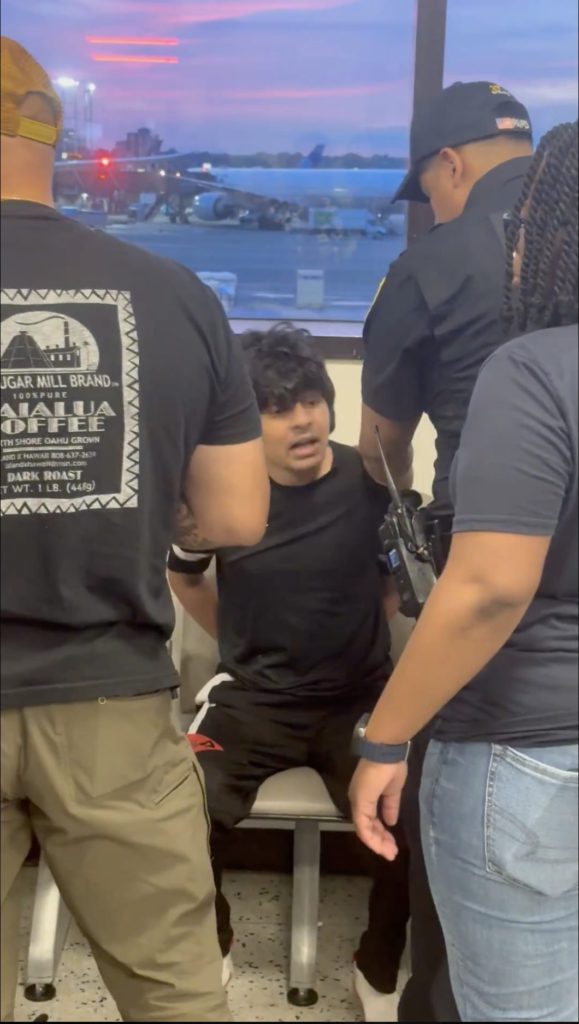 Screenshot 2025 06 10 at 11.30.02 am 1